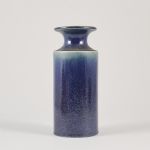 1760&nbsp;5146&nbsp;VASE